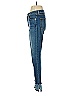 Rag & Bone/JEAN Blue Jeans Size 27 waist - photo 5