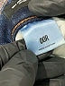 Express Blue Jeans Size 00r - photo 8