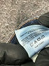 Express Blue Jeans Size 00r - photo 9