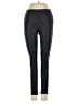 DG^2 by Diane Gilman Black Active Pants Size XS - photo 1