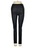 DG^2 by Diane Gilman Black Active Pants Size XS - photo 2