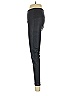 DG^2 by Diane Gilman Black Active Pants Size XS - photo 5