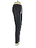 DG^2 by Diane Gilman Black Active Pants Size XS - photo 4