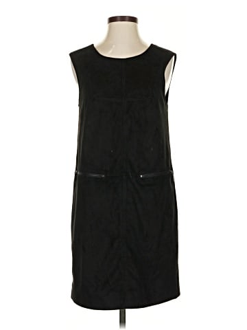 RACHEL Rachel Roy Casual Dress (view 1)