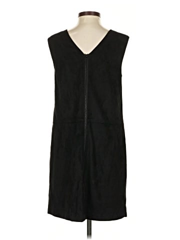 RACHEL Rachel Roy Casual Dress (view 2)