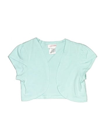 Youngland Short Sleeve T-Shirt (view 1)
