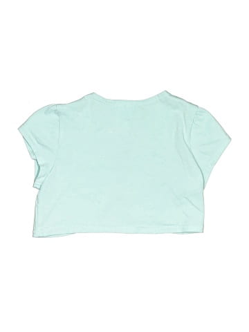 Youngland Short Sleeve T-Shirt (view 2)
