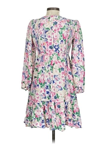 Yumi Kim Cocktail Dress (view 2)