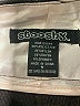 Stoosh Brown Dress Pants Size 9 - photo 7