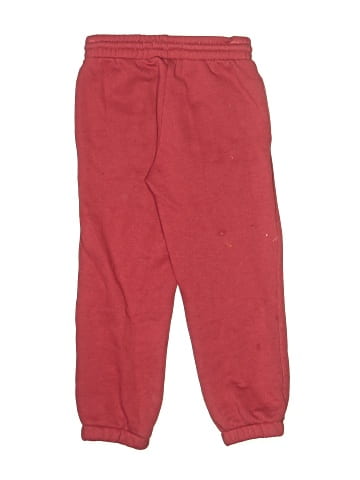 Levi's Casual Pants (view 2)