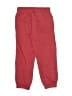 Levi's Hearts Red Casual Pants Size 6 - photo 2