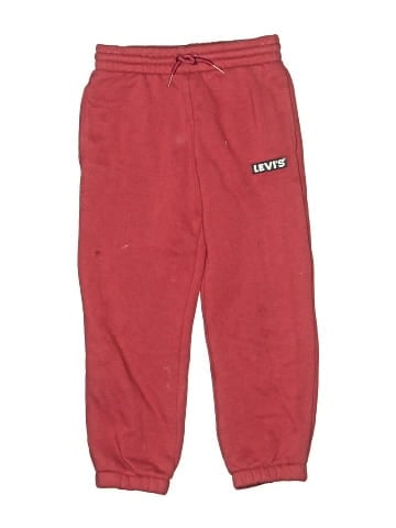 Levi's Casual Pants (view 1)