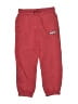 Levi's Hearts Red Casual Pants Size 6 - photo 1