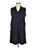 Assorted Brands Black Casual Dress Size M - photo 1
