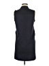 Assorted Brands Black Casual Dress Size M - photo 2