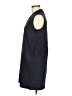 Assorted Brands Black Casual Dress Size M - photo 5