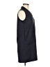 Assorted Brands Black Casual Dress Size M - photo 4