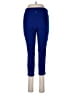 New Balance Solid Blue Active Pants Size L - photo 2