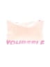 Unbranded Pink Orange Makeup Bag One size - photo 2