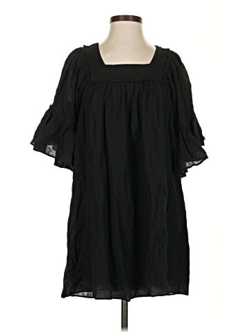 Calypso St. Barth Casual Dress (view 1)