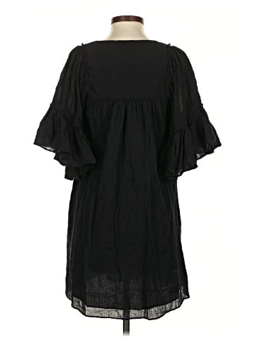 Calypso St. Barth Casual Dress (view 2)