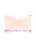 Unbranded Pink Orange Makeup Bag One size - photo 1