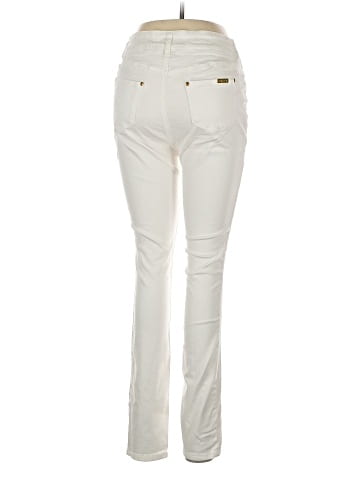 IMAN Jeans (view 2)