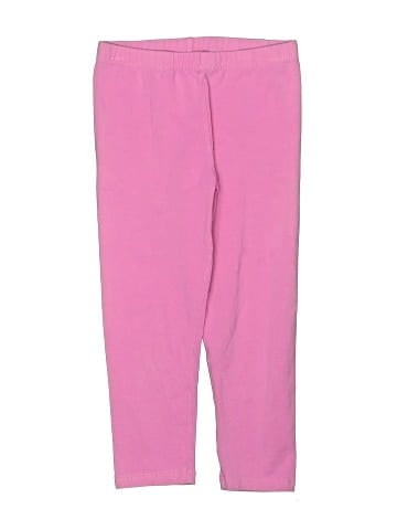 The Children's Place Casual Pants (view 1)