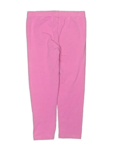 The Children's Place Casual Pants (view 2)