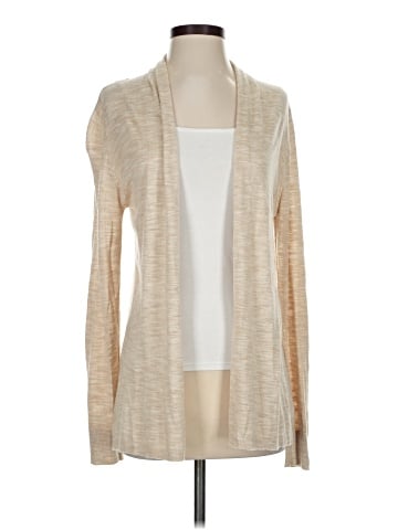 Aventura Cardigan (view 1)