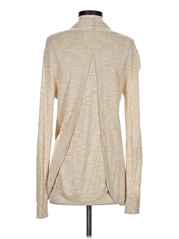 Aventura Cardigan (view 2)