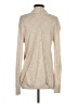 Aventura Tan Cardigan Size S - photo 2