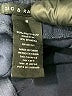 Zac & Rachel Solid Blue Casual Pants Size 8 - photo 7