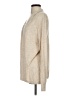 Aventura Tan Cardigan Size S - photo 5