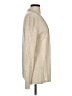 Aventura Tan Cardigan Size S - photo 4