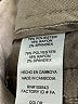 Daisy Fuentes Tan Casual Pants Size 8 - photo 8