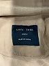 Love Tree Tan Jacket Size S - photo 6