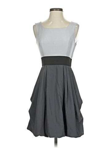 H&M Cocktail Dress (view 1)