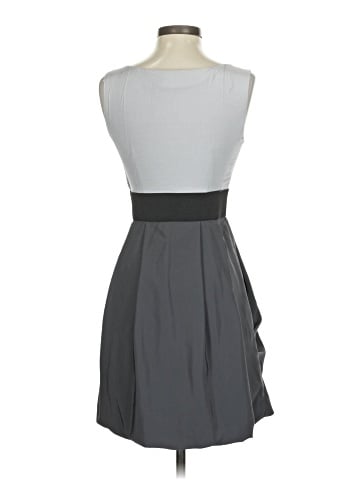 H&M Cocktail Dress (view 2)