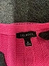 Talbots Pink Pullover Sweater Size M - photo 7