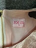 Zoe Ltd Gold Dress Size 5 - photo 3
