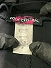 Body Central Solid Black Formal Skirt Size M - photo 4