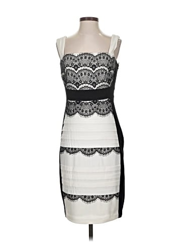 Jax Cocktail Dress (view 1)