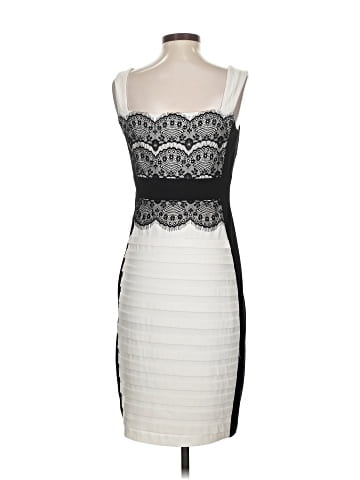 Jax Cocktail Dress (view 2)