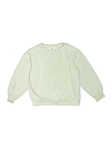 H&M Sweatshirt (view 1)