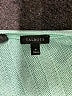 Talbots Green Pullover Sweater Size M - photo 7