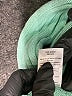 Talbots Green Pullover Sweater Size M - photo 8