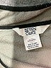 Assorted Brands 100% Polyester Green Fleece Jacket Size 10 - 12 - photo 3