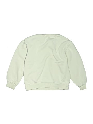 H&M Sweatshirt (view 2)