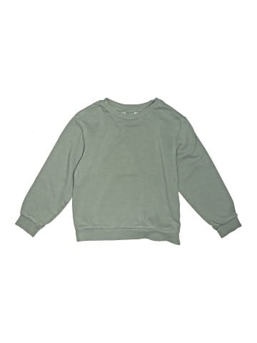 H&M Sweatshirt (view 1)
